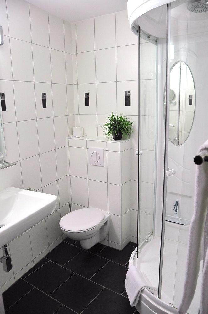 Hotel Hulsman Valkenburg aan de Geul المظهر الخارجي الصورة