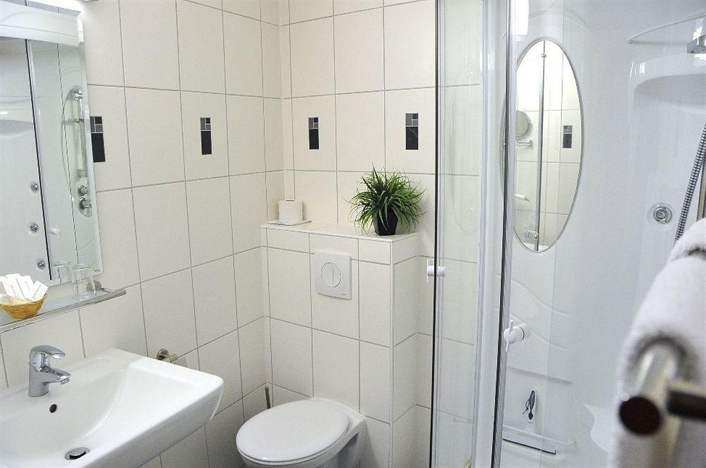 Hotel Hulsman Valkenburg aan de Geul المظهر الخارجي الصورة